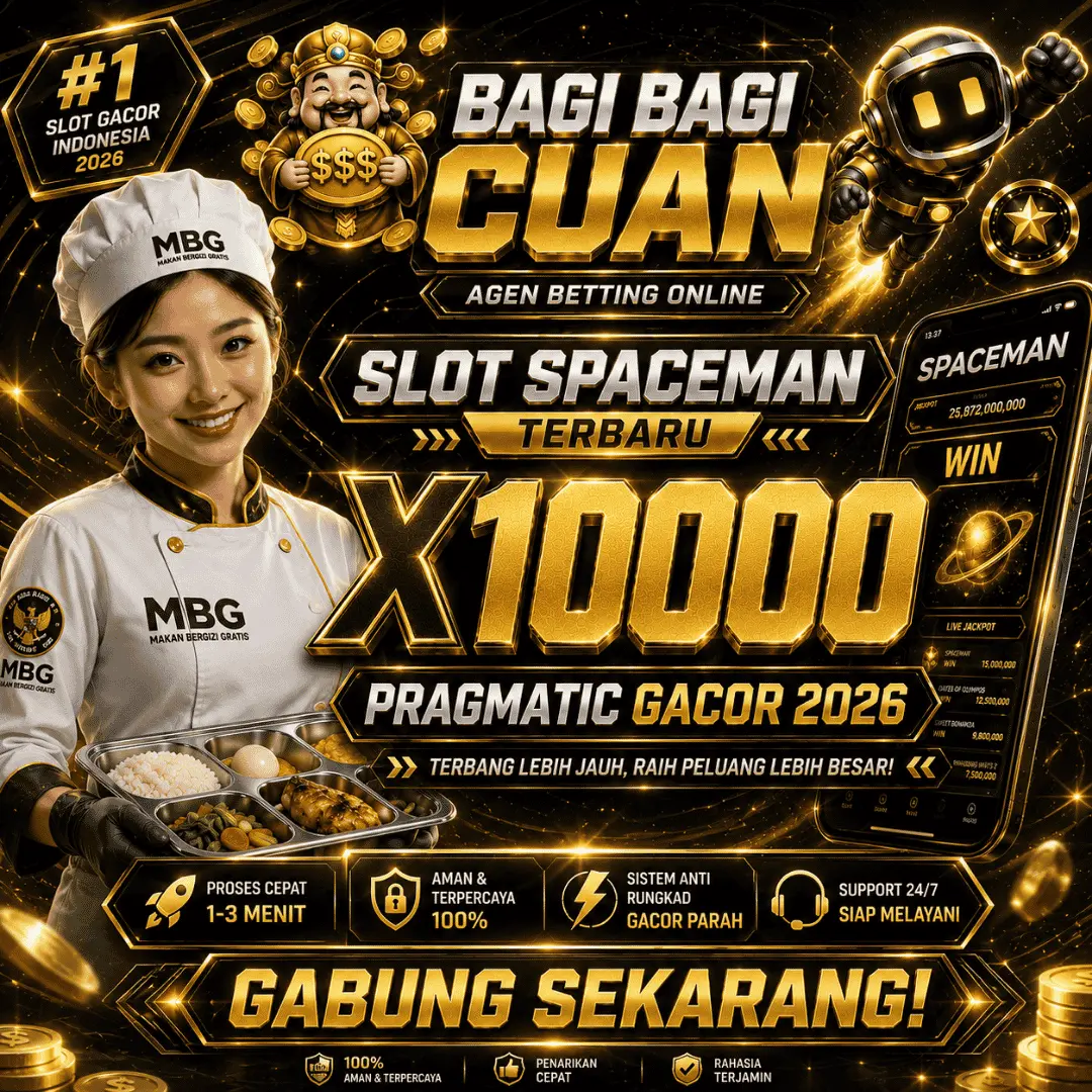 Ulti128